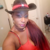 Kerra Wilder's profile photo