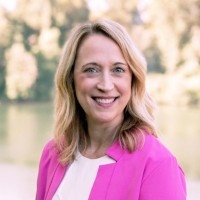 Avocor Employee Kim Carpenter's profile photo