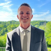 Wm. J. Keller & Sons Construction Corp. Employee David Rakvica's profile photo