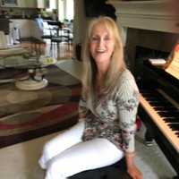Cincinnati Public Schools Employee Karin Starrett's profile photo