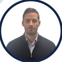 Maxime Petrilli Email