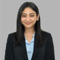 Marquee Equity Employee Navya Seth's profile photo
