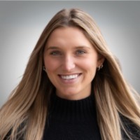 Emily Senjan's profile photo