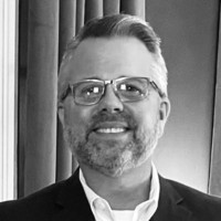 Lennar Employee Kirk Harmon's profile photo