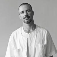 Confidential Family Office Employee Bret Arnold's profile photo