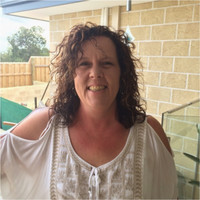 ASeTTS Employee Mo Swain's profile photo