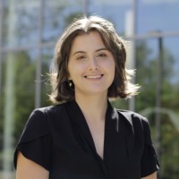 Starform Employee Madelyn Rovira's profile photo