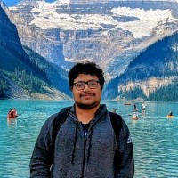 Aditya Pal Email