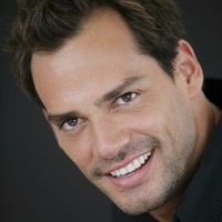 PVH Corp. Employee Ivan Smith's profile photo