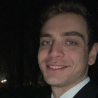 Simone Nuzzolo Email