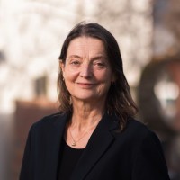 Jacqueline van Erp Email