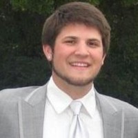 Brandon Hagerman Email & Phone Number