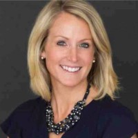 Catalyst Pharmaceuticals, Inc. Employee Lisa Glus's profile photo