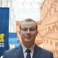 PwC Employee Jack Plowman's profile photo