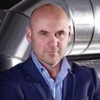 Dennis Damgaard Email