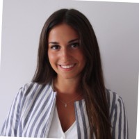 Cristina Jiménez Font Email