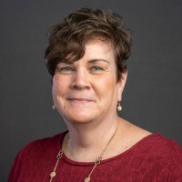 Ellie Panhuise Email & Phone Number