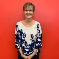 Paragon Hotel Company Employee Ann Skar's profile photo