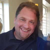 NatWest Group Employee Art Fleischmann's profile photo