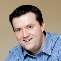 Jarlath Doyle Email & Phone Number