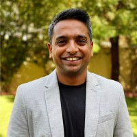 George Abraham Email & Phone Number