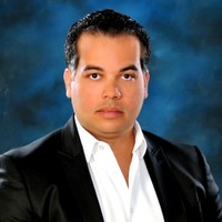 Frank Suarez Email & Phone Number