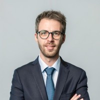 Alexis Demaret Email