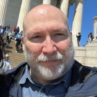 Game Kastle - Austin Employee Bryan Nystul's profile photo