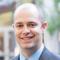 Champion Credit Union Employee Marc Trull's profile photo