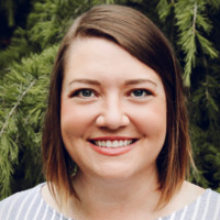 Laura Short Email & Phone Number