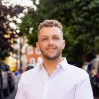 Daniel Tighe Email & Phone Number