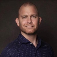 Patrick Williams Email & Phone Number