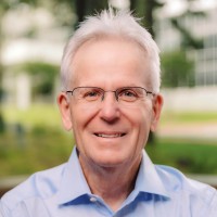 Bell & Company PA Employee Richard Bell's profile photo