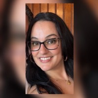 Ana Lopes Email & Phone Number