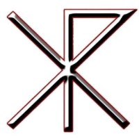 Kevin Ryherd