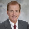 Envista Forensics Employee Ken Simons's profile photo