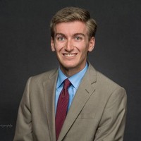 Austin Tuttle Email & Phone Number