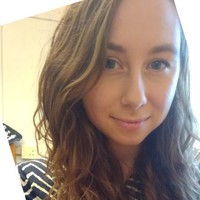 Kara Busse Email & Phone Number