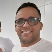 Daniel Dias Email