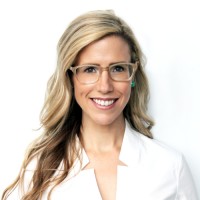 Megan Reich Email & Phone Number