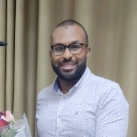 Oussama Elayech Email