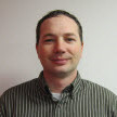 Tetra Pak Employee Paul Schlueter's profile photo