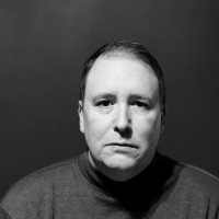 Chris Goodwin Email & Phone Number