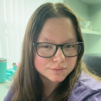 Safety Products Inc Employee Amanda Adams's profile photo