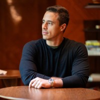 Vitascience Employee Felipe Gobbi's profile photo