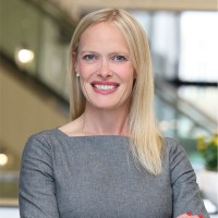 Kelli Moretter-Bue Email & Phone Number