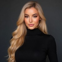 The Embers Recovery Employee Lauren Kaiser's profile photo