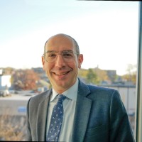 Èccolo Employee Ralph Shamah's profile photo