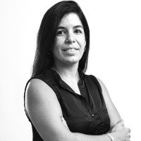 slantis Employee Paola Diaz's profile photo