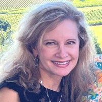 Jackson Offshore Operators LLC Employee Kay Miller's profile photo